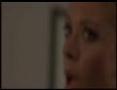 Tara Reid a tout pour te mettre bien raide 